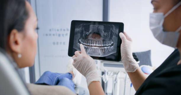 Licensed Dental Implants service in McHenry County County, ND - Smile Center Dentistry